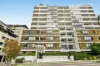 G01/6 Stanley Street, Kogarah, NSW 2217-Image