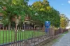 G01/6 Stanley Street, Kogarah, NSW 2217-Image