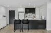 G01/6 Stanley Street, Kogarah, NSW 2217-Image