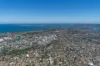 G01/6 Stanley Street, Kogarah, NSW 2217-Image