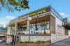 G01/6 Stanley Street, Kogarah, NSW 2217-Image