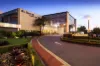 G01/6 Stanley Street, Kogarah, NSW 2217-Image