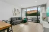 G01/6 Stanley Street, Kogarah, NSW 2217-Image