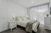 G01/6 Stanley Street, Kogarah, NSW 2217-Image