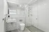 G01/6 Stanley Street, Kogarah, NSW 2217-Image