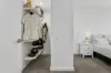 G01/6 Stanley Street, Kogarah, NSW 2217-Image