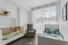G01/6 Stanley Street, Kogarah, NSW 2217-Image