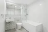 G01/6 Stanley Street, Kogarah, NSW 2217-Image