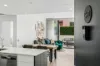 G01/6 Stanley Street, Kogarah, NSW 2217-Image