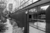 g01/601 St Kilda Road, Melbourne, Vic 3004