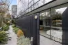 g01/601 St Kilda Road, Melbourne, Vic 3004-Image