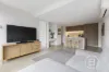 g01/601 St Kilda Road, Melbourne, Vic 3004-Image