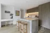 g01/601 St Kilda Road, Melbourne, Vic 3004-Image