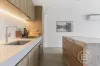 g01/601 St Kilda Road, Melbourne, Vic 3004-Image