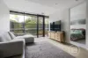 g01/601 St Kilda Road, Melbourne, Vic 3004-Image