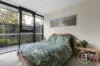 g01/601 St Kilda Road, Melbourne, Vic 3004-Image