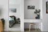 g01/601 St Kilda Road, Melbourne, Vic 3004-Image