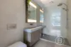 g01/601 St Kilda Road, Melbourne, Vic 3004-Image