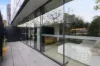 g01/601 St Kilda Road, Melbourne, Vic 3004-Image