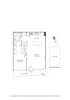 g01/601 St Kilda Road, Melbourne, Vic 3004-Floorplan