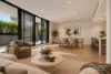 G01/65 Stables Circuit, Doncaster, Vic 3108