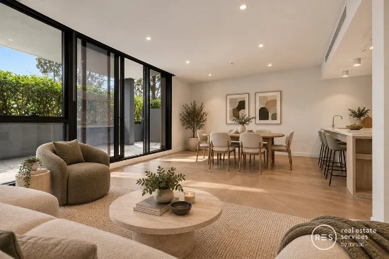 G01/65 Stables Circuit, Doncaster, Vic 3108