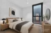 G01/65 Stables Circuit, Doncaster, Vic 3108-Image