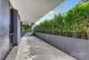 G01/65 Stables Circuit, Doncaster, Vic 3108-Image