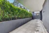 G01/65 Stables Circuit, Doncaster, Vic 3108-Image