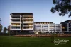 G01/65 Stables Circuit, Doncaster, Vic 3108-Image