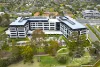 G01/65 Stables Circuit, Doncaster, Vic 3108-Image