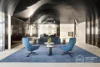 G01/65 Stables Circuit, Doncaster, Vic 3108-Image