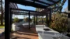 G01/65 Stables Circuit, Doncaster, Vic 3108-Image