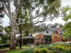 G01/65 Stables Circuit, Doncaster, Vic 3108-Image