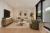 G01/65 Stables Circuit, Doncaster, Vic 3108-Image