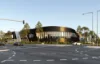 G01/65 Stables Circuit, Doncaster, Vic 3108-Image