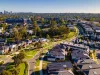 G01/65 Stables Circuit, Doncaster, Vic 3108-Image