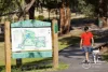 G01/65 Stables Circuit, Doncaster, Vic 3108-Image