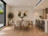 G01/65 Stables Circuit, Doncaster, Vic 3108-Image