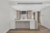 G01/65 Stables Circuit, Doncaster, Vic 3108-Image