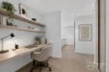 G01/65 Stables Circuit, Doncaster, Vic 3108-Image
