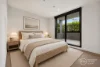 G01/65 Stables Circuit, Doncaster, Vic 3108-Image