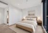 G01/65 Stables Circuit, Doncaster, Vic 3108-Image