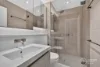 G01/65 Stables Circuit, Doncaster, Vic 3108-Image