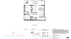 G01/65 Stables Circuit, Doncaster, Vic 3108-Floorplan