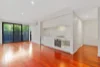 G01/660 Blackburn Road, Clayton, Vic 3168