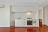 G01/660 Blackburn Road, Clayton, Vic 3168-Image