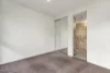 G01/660 Blackburn Road, Clayton, Vic 3168-Image