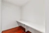 G01/660 Blackburn Road, Clayton, Vic 3168-Image