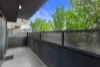 G01/660 Blackburn Road, Clayton, Vic 3168-Image